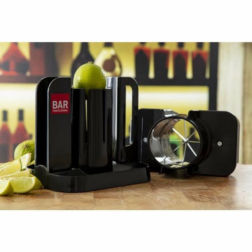 Bar Professional Lime Wedger - GM206 - 8