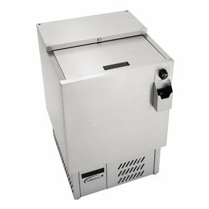 Williams Bottle Well BW600 158 x 330ml Bottles - G680 - 3