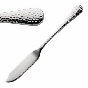 Churchill Isla Fish Knives (Pack of 12) - FA746 - 1