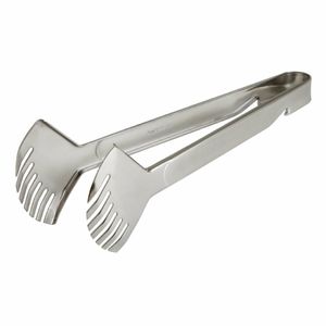 Buffet Serving Tongs 12 - CC887 - 1