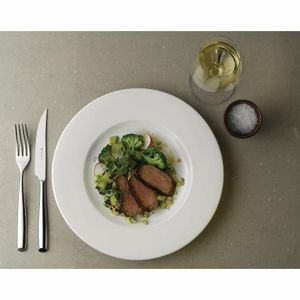 Churchill Profile Steak Knives (Pack of 12) - FA760 - 3