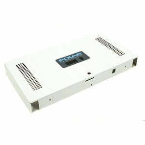 Polar Polar Front Panel - AB924 - 1