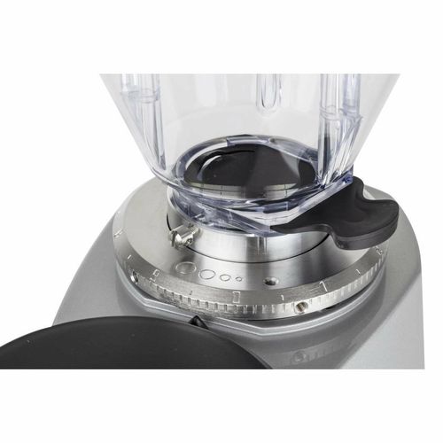 Mazzer Super Jolly Timer Coffee Grinder - DL254 - 8