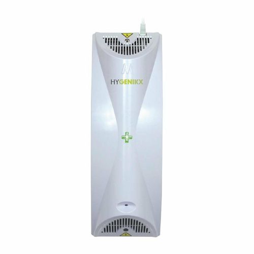 HyGenikx Air Steriliser for Food Areas White Finish HGX-W-30-F - FE679 - 1