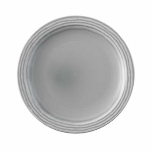 Dudson Harvest Norse Nova Plate Grey 279mm (Pack of 12) - FS788 - 1