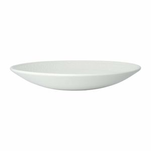 Steelite Bead Coupe Bowls 252mm (Pack of 12) - VV2387 - 3