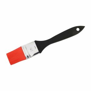 Schneider Non Stick Brush Heat Resistant 35mm - CR743 - 3