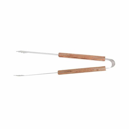 Deglon Sabatier 4-Piece BBQ Utensil Set - CR051 - 6