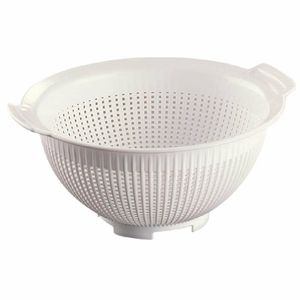 Araven Polypropylene Colander 11 - DL944 - 1