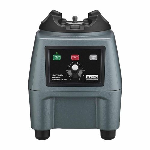 Waring 4Ltr Blender CB15V - GF422 - 3