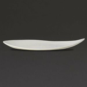 Steelite Scape Plates 372mm (Pack of 6) - VV688 - 3