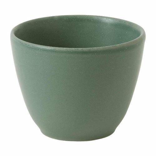 Andorra Green Chip Mug 11oz (Box 12) - FJ714 - 1