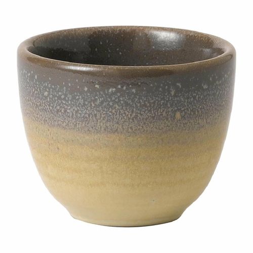 Dudson Evo Granite Taster Cup 66ml (Pack of 12) - FJ763 - 1