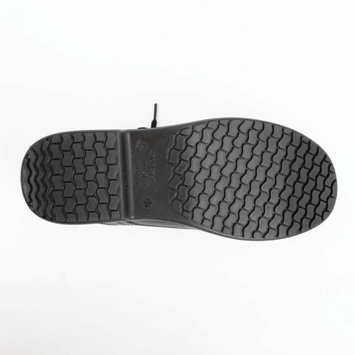 Slipbuster Basic Shoes Slip Resistant Black 36 - BB498-36 - 3