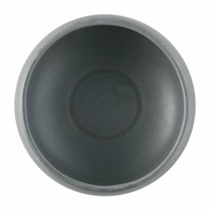 Churchill Emerge Seattle Bowl Grey 1136ml (Pack of 6) - FS966 - 1