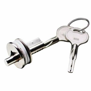 Polar Lock - AG818 - 1