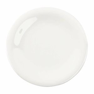 Royal Bone Ascot Coupe Plate 180mm (Pack of 12) - FB632 - 1