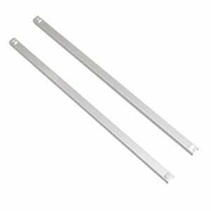 Polar Guide Set - AJ524 - 1