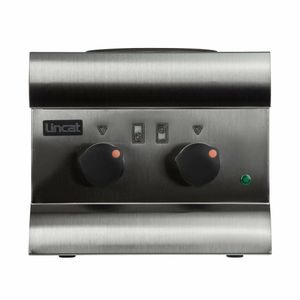 Lincat Silverlink 600 Electric Boiling Ring HT3 - J985 - 3