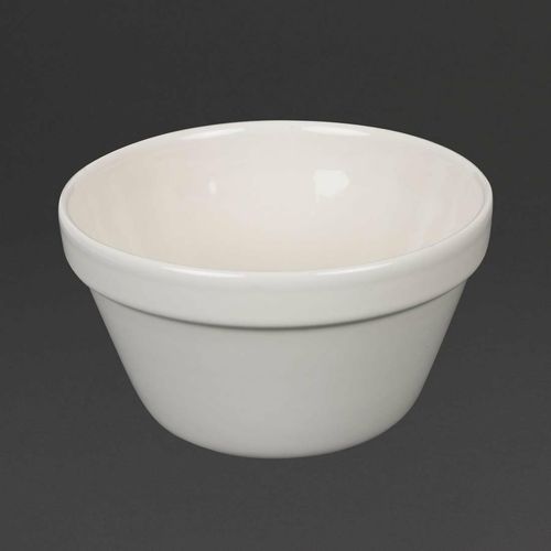 Mason Cash Pudding Basin 1000ml - GG772 - 5
