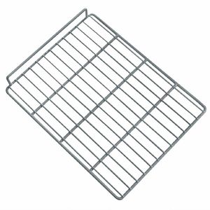 Polar Grey Shelf - AK730 - 1