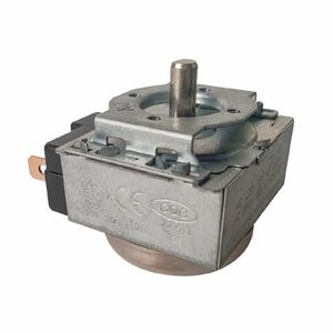 Nisbets Essentials Timer - AL036 - 1
