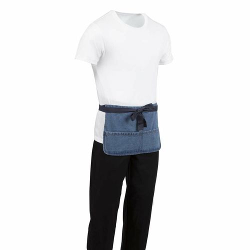 Southside Denim Money Pocket - 8