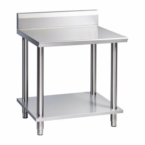 Cobra Infill Table C900 - 1