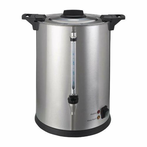 Bravilor Bonamat Coffee Percolator 75 - 2