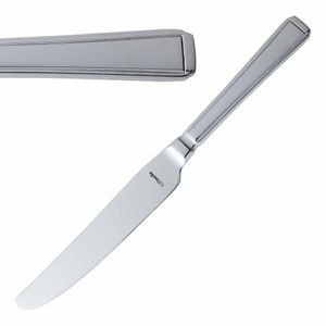 Amefa Harley Table Knife (Pack of 12) - 1