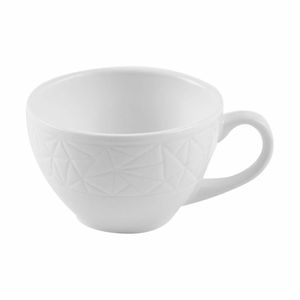 Churchill Alchemy Abstract Cups 3oz (Pack of 6) - 1