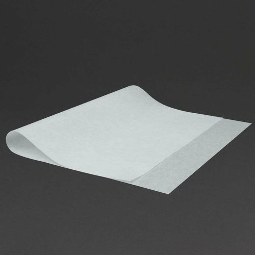 Matfer Bourgeat Exopap Baking Paper 600 x 400mm (Pack of 500) - 5