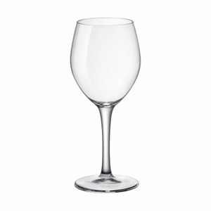 Steelite New Kalix Water 270ml (Pack of 12) - 1