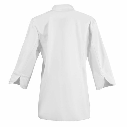 Whites Ladies Fitted Jacket - Size M - 7