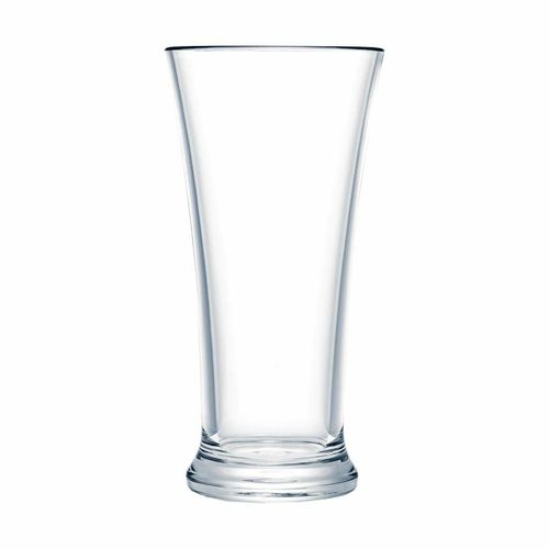 Steelite Design+ Pilsner 414ml (Pack of 12) - 1