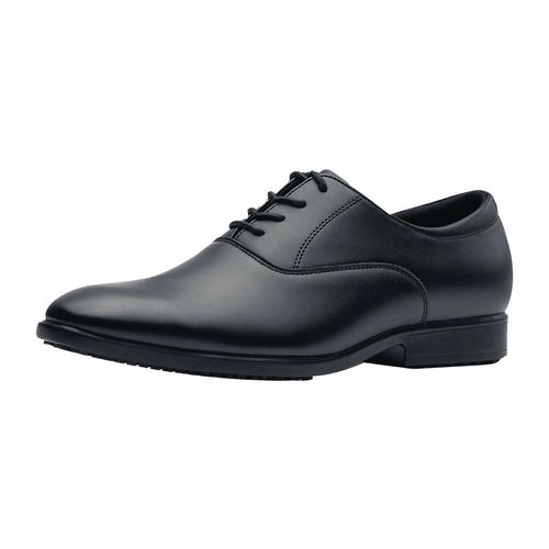 Shoes for Crews Ambassador - Size 46 - 6