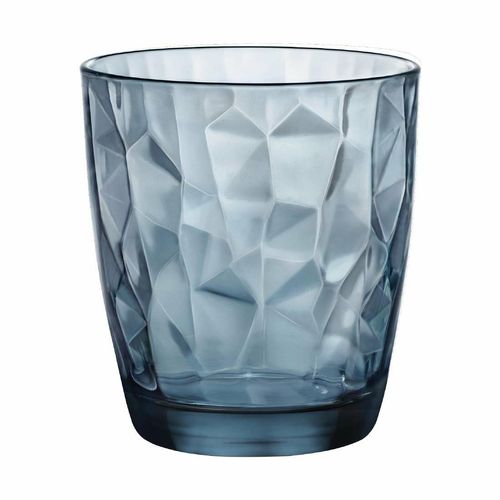 Steelite Dof Ocean Blue 385ml (Pack of 6) - 1