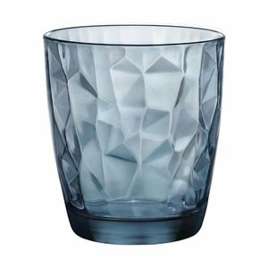 Steelite Dof Ocean Blue 385ml (Pack of 6) - 1