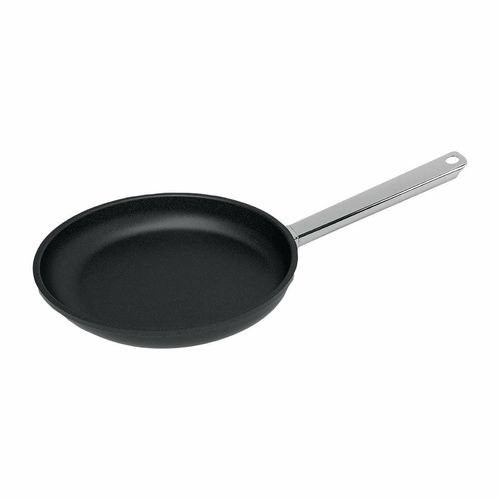 AMT Gastroguss Tossing Pan 240mm - 1