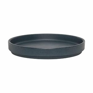 Steelite Cali Harbor Stack Plate 159mm (Pack of 6) - 1