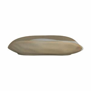 Steelite Forager Tray 230x124mm (Pack of 12) - 1