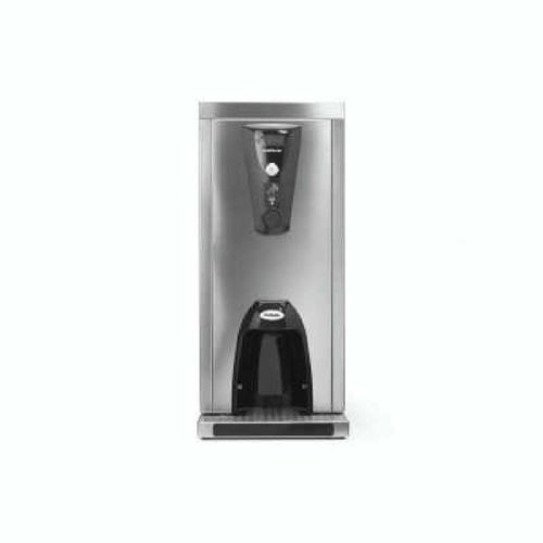 Instanta Sureflow Countertop Water Boiler 10Ltr CTS10TF - 3