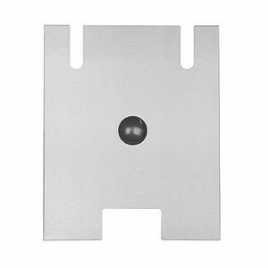 Buffalo Cover Assembly - AK366 - 1