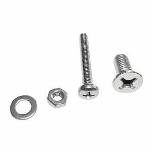 Buffalo Spares Kit - AL176 - 1