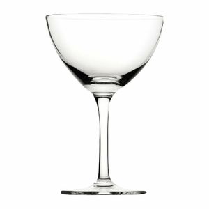 Utopia Raffles Martini Glasses 190ml (Pack of 6) - CZ050 - 1