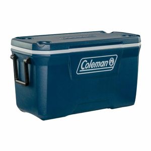 Coleman Xtreme Cooler Blue 66Ltr - CX042 - 1
