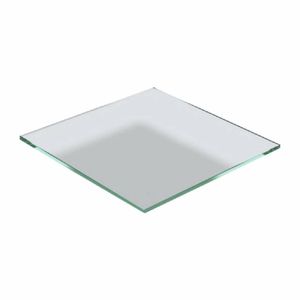 Steelite DWH Shelves Tile Inserts Square 152mm - VV3474 - 1