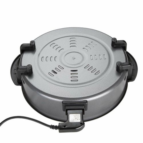 Caterlite Deep Multi Cooker - FJ989 - 5
