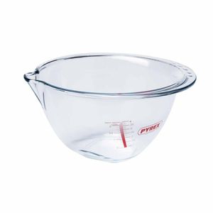 Pyrex Expert Bowl 4.2Ltr - FU127 - 1