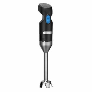 Waring Light Duty Quik-Stik Stick Blender with Container and Sound Enclosure WSB35K - FS459 - 1